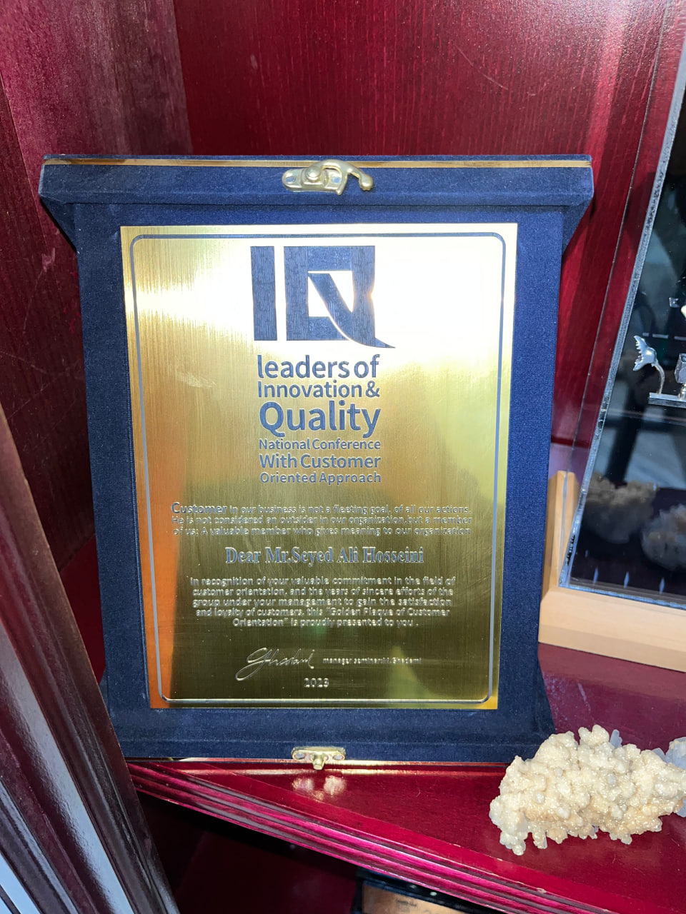 photo_2026-02-05_01-28-05