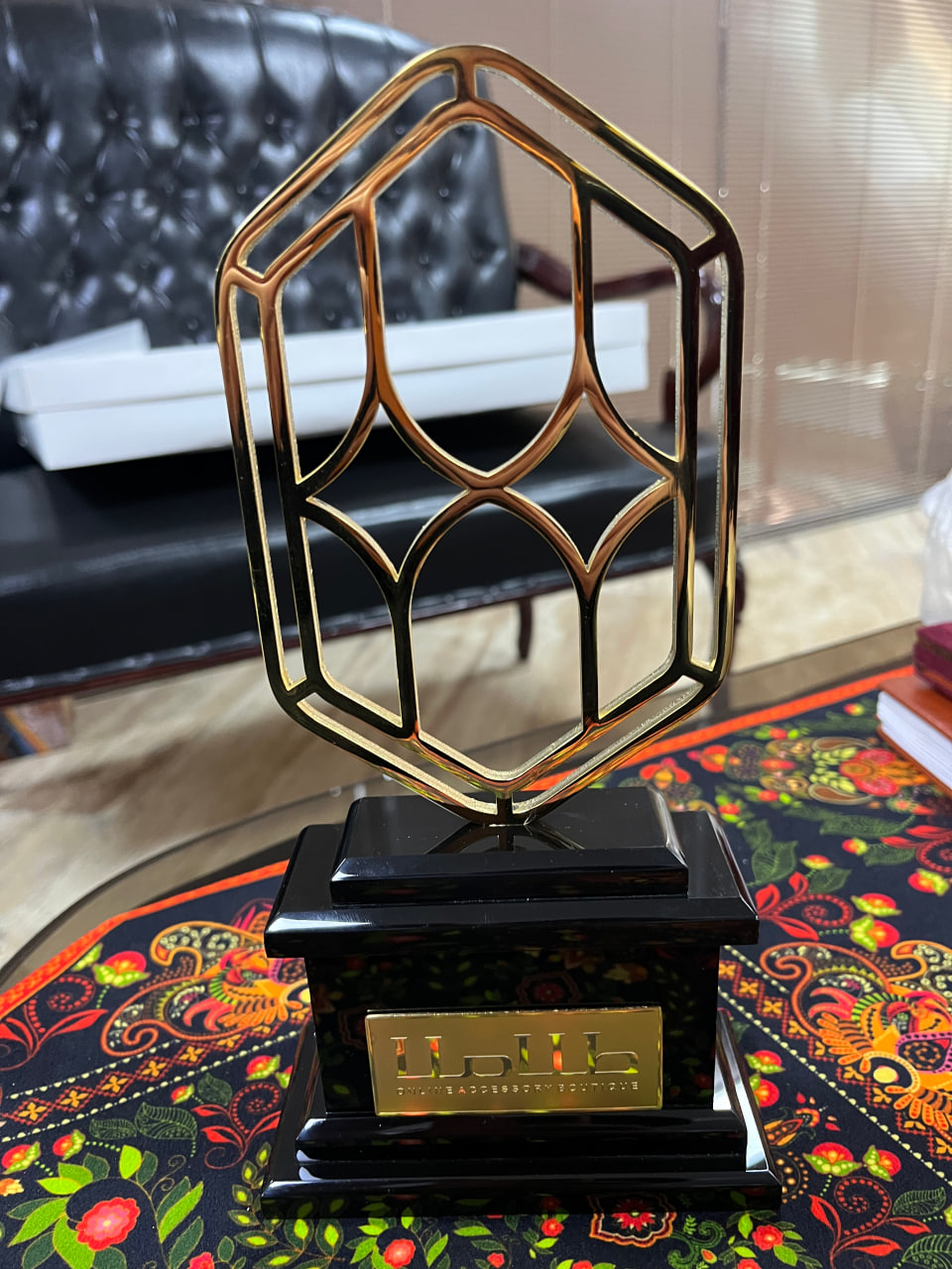 photo_2026-02-05_01-28-08