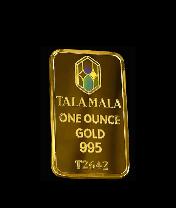 tala2
