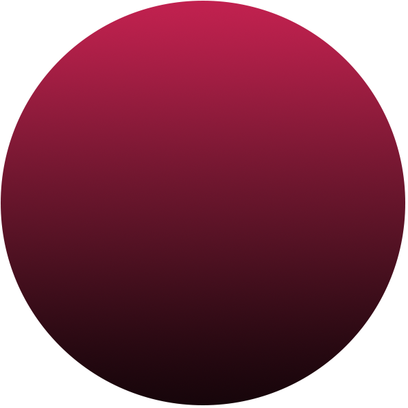 shape-circle